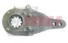 VOLVO 015053259 Brake Adjuster